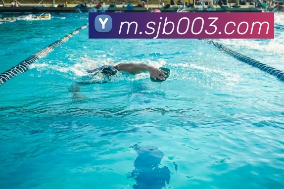 JBO竞博品牌故事