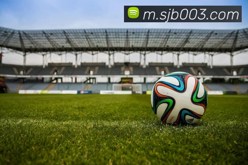 JBO竞博服务体系