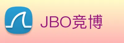 JBO竞博 Logo